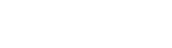 Áruvarázs Webáruház                         