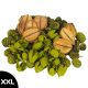 Extra fruit package - olive