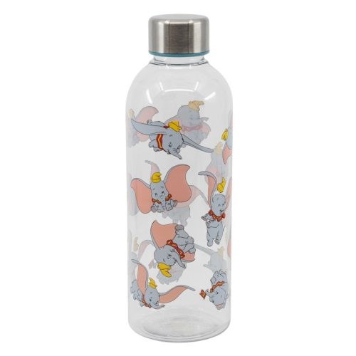 Disney Dumbo hydro Műanyagnyag kulacs - 850  ml