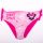 Minnie mouse baby bathing suit bottoms for little girls - 80 - pink