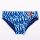 Mickey mouse baby swimsuit bottom for boys - 92 - dark blue