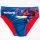 Spider-Man bathing suit for boys - red - 110