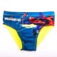 Spider-Man bath bottoms for boys - yellow - 110