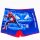 Pantaloni de baie pentru băiat Spider-Man - boxers de înot - red - 98