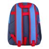 Avengers children's backpack, 41 cm