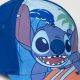 Disney Stitch baseball sapka - sötétkék