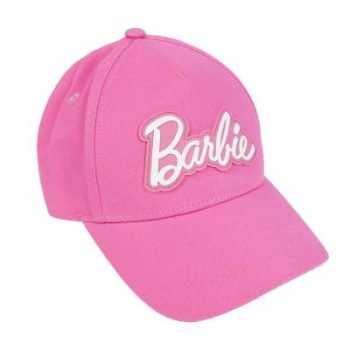 Barbie Baseball sapka Barbie Baseball sapka