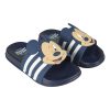 Disney Mickey Mouse children's slippers_29-30