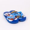 Paw Patrol children's Flip-Flop slippers_24-25