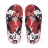 Slippers Flip-flop pentru copii Disney Minnie Mouse_26-27