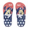 Disney Minnie egér gyerek Flip-Flop papucs_24-25