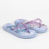 Disney Stitch gyerek Flip-Flop papucs - lány_28-29