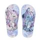 Disney Stitch gyerek Flip-Flop papucs - lány