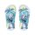 Disney Stitch gyerek Flip-Flop papucs _32-33