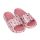 Disney Minnie mouse children's slippers_26-27