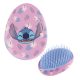 Disney Stitch children's hair brush