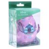 Disney Stitch gyerek hajkefe