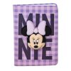 Disney Minnie mouse notebook
