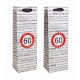 PT.M.BOROS BOLDOG"60" 12*36