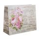 PT.M.GARDEN ROSE      14*11