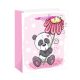PT.M.PANDA+RSZ.GERBERA18*23