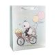 PT.M.PANDA+BRINGA BSZN26*32