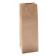 PT.BOROS NATUR 210G   12*36