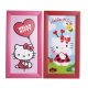 KÉP/MDF HELLO KITTY 2S23*49