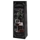 PT.BOROS M.VIN ROUGE10*33*9