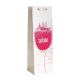 PT.BOROS M.KR/PIR.WINE12*36