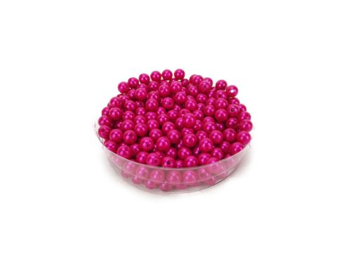 Perlen-Alpenveilchen 7 mm – 1 Box