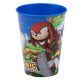 Sport palack szívószállal 260ML SONIC