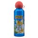 Sonic a sündisznó alumínium kulacs - 530 ml