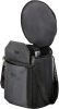 BBQ Toro Carrying Bag / Delivery Bag for Cauldron equipment