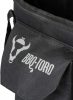 Torba transportowa/torba doswatcza BBQ-Toro na spłęk kociołkowy