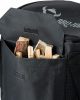 BBQ Toro Carrying Bag / Delivery Bag for Cauldron equipment