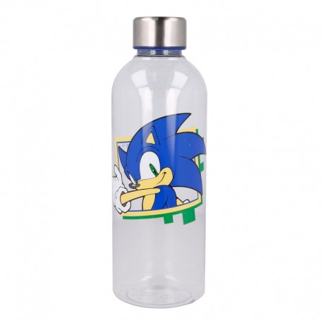 Sonic Hydro palack 850ml