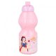 SPORT KULACS 400 ML Disney Hercegnők