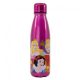 ALUMÍNIUM PALACK 600 ML Disney Hercegnők