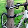 TONYON bicycle lock 6x 900mm