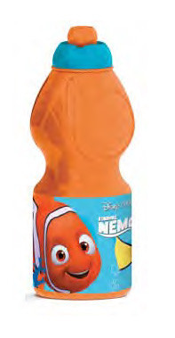 MŰA.FINDINGNEMO SPORTKULACS