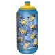 MŰA.MINIONS"L"SP.KULACS 430ML