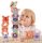 Tumama Stackable Wooden Toys