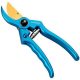 Gardenrich Aluminum Garden Pruning Shears