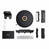 Trifo Lucky Intelligent Robot Vacuum Cleaner and Mop Equipped with Camera