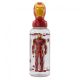 3D MŰANYAG PALACK 560 ML AVENGERS - VASEMBER