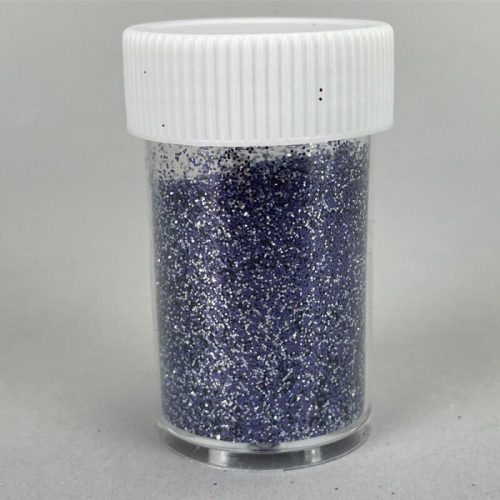 Mica powder 15g - IN MANY COLORS