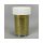 Glimmerpulver 15g - Gold