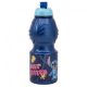 Sport Palack 400 ml Stitch