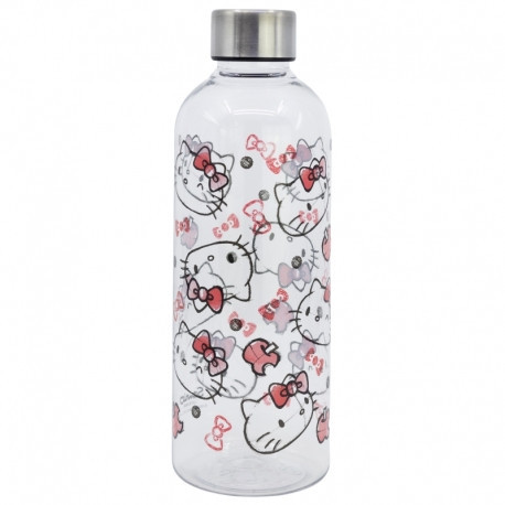 Hello Kitty Hydro palack 850ml